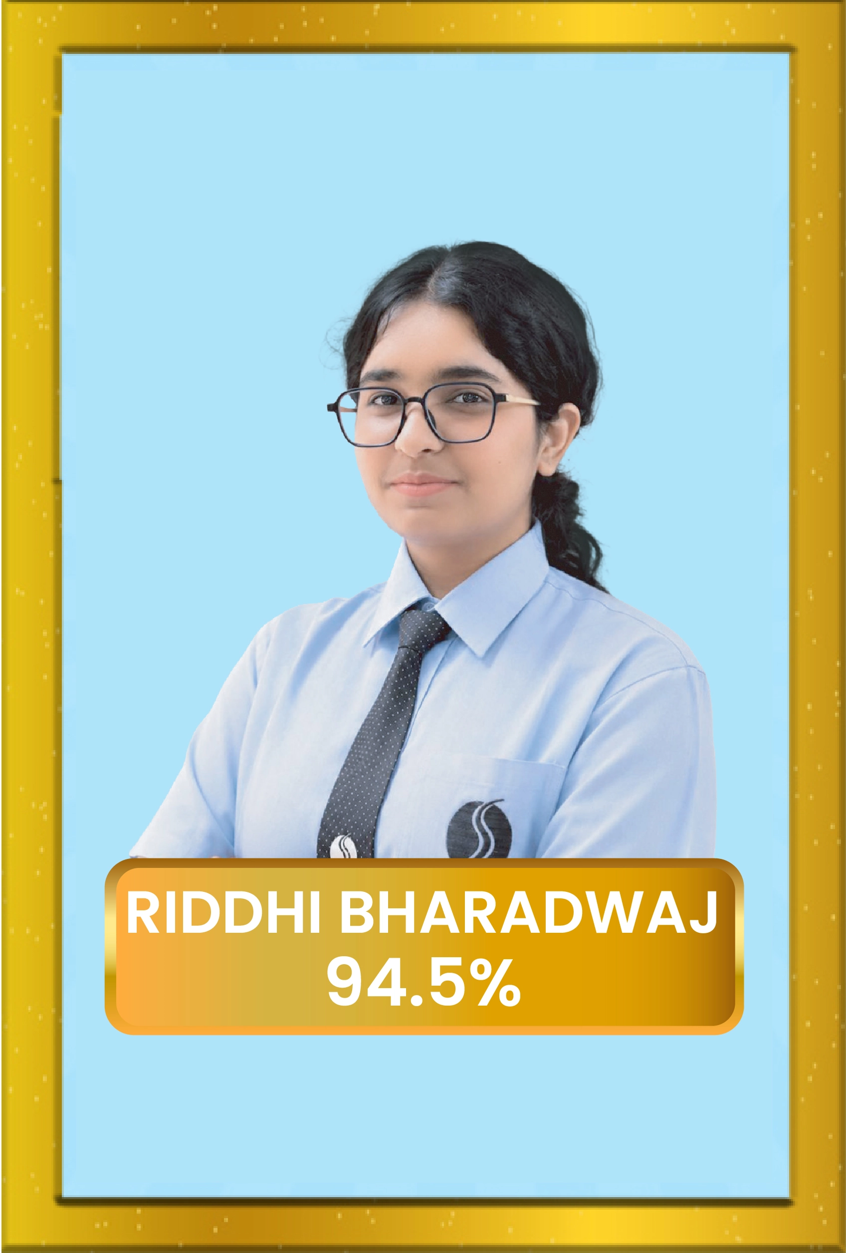 12th result-07.webpskill club Image